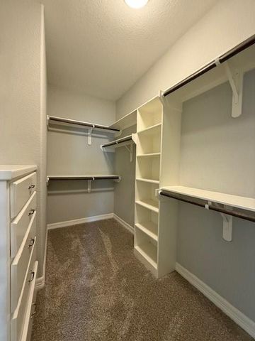 1541 Primrose Street, Conroe, TX 77385