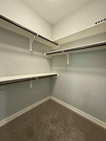 1541 Primrose Street, Conroe, TX 77385