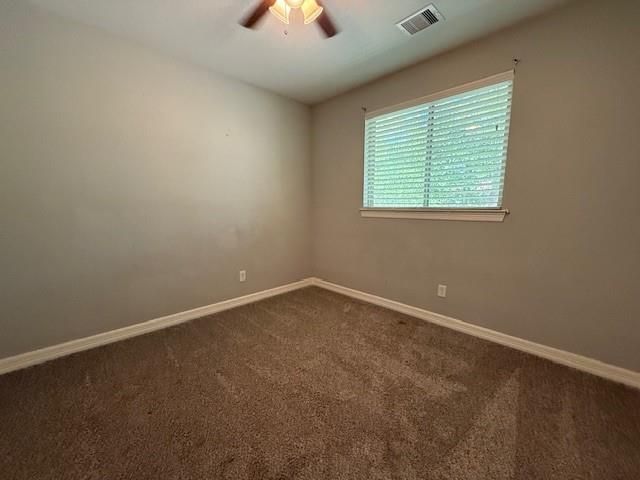 1541 Primrose Street, Conroe, TX 77385