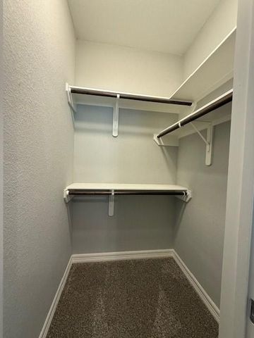 1541 Primrose Street, Conroe, TX 77385