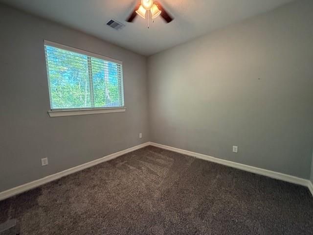 1541 Primrose Street, Conroe, TX 77385