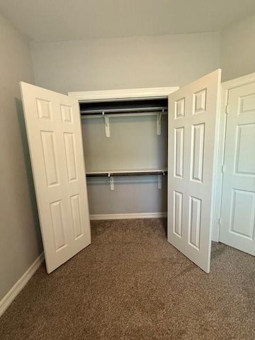 1541 Primrose Street, Conroe, TX 77385