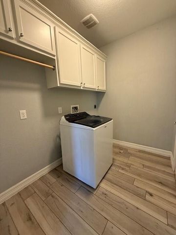 1541 Primrose Street, Conroe, TX 77385