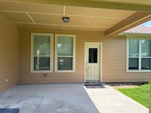 1541 Primrose Street, Conroe, TX 77385