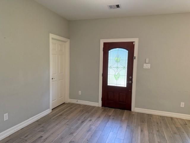 1541 Primrose Street, Conroe, TX 77385