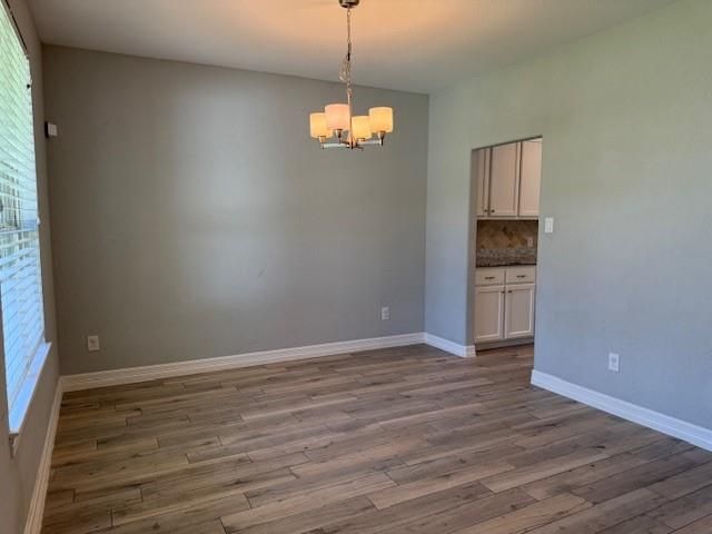 1541 Primrose Street, Conroe, TX 77385