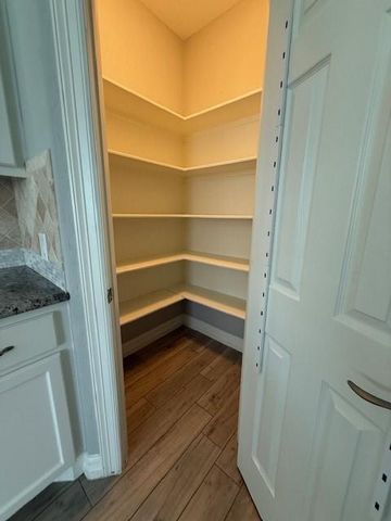 1541 Primrose Street, Conroe, TX 77385