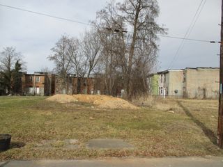 517 Winfield St, Lincoln-larimer, PA 15206