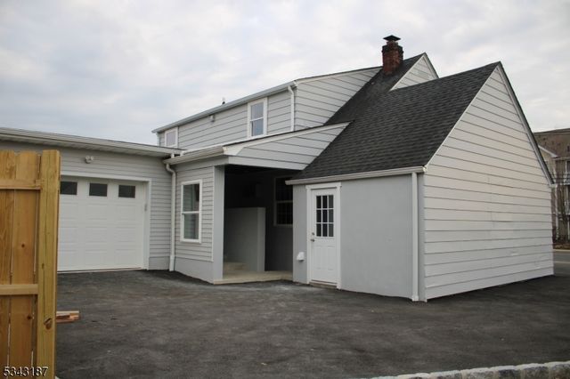 2429 Vauxhall Rd, Union Twp., NJ 07083