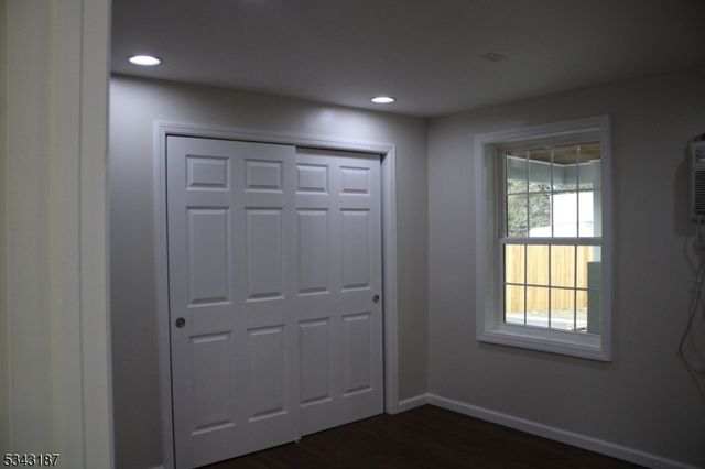 2429 Vauxhall Rd, Union Twp., NJ 07083