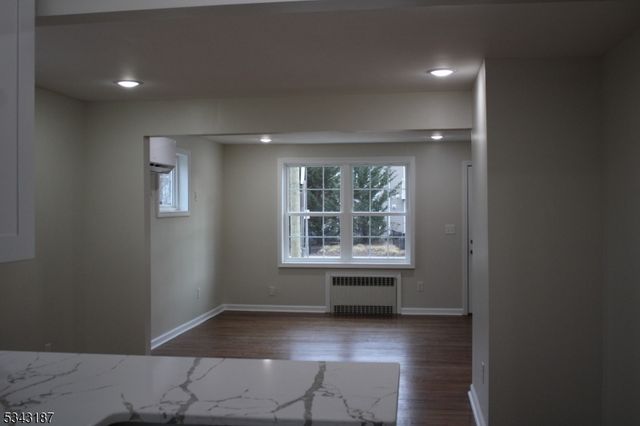 2429 Vauxhall Rd, Union Twp., NJ 07083
