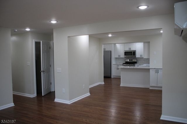 2429 Vauxhall Rd, Union Twp., NJ 07083