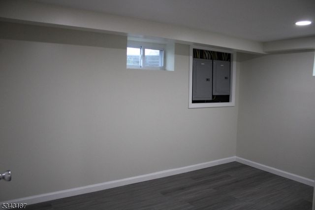 2429 Vauxhall Rd, Union Twp., NJ 07083