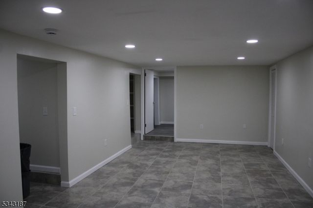 2429 Vauxhall Rd, Union Twp., NJ 07083