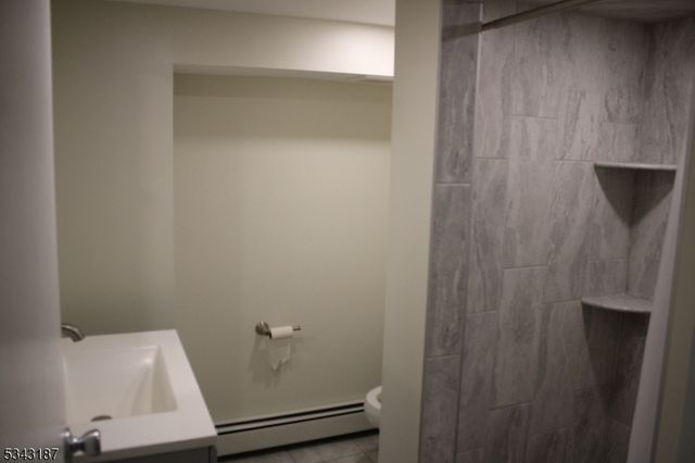 2429 Vauxhall Rd, Union Twp., NJ 07083