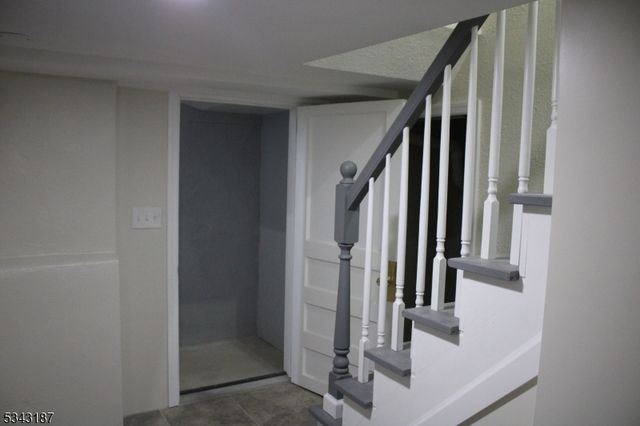 2429 Vauxhall Rd, Union Twp., NJ 07083