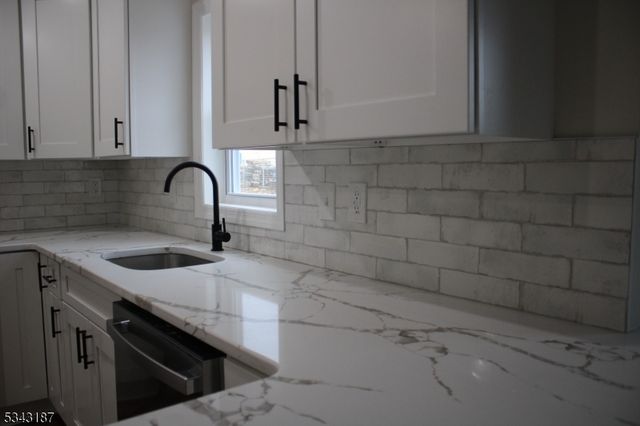 2429 Vauxhall Rd, Union Twp., NJ 07083