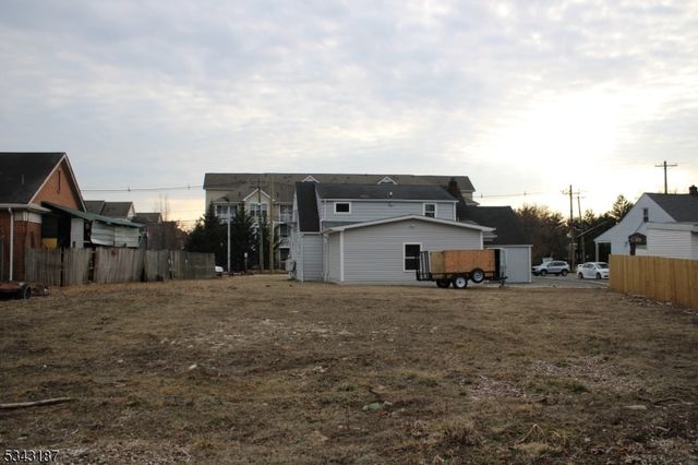 2429 Vauxhall Rd, Union Twp., NJ 07083