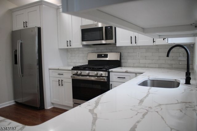 2429 Vauxhall Rd, Union Twp., NJ 07083