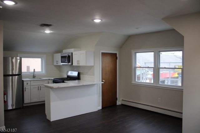 2429 Vauxhall Rd, Union Twp., NJ 07083