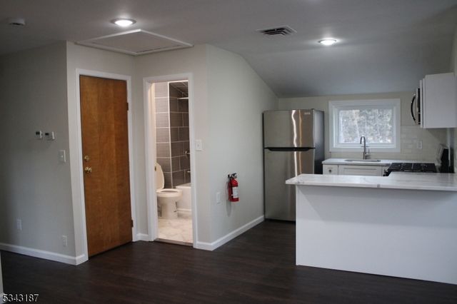 2429 Vauxhall Rd, Union Twp., NJ 07083