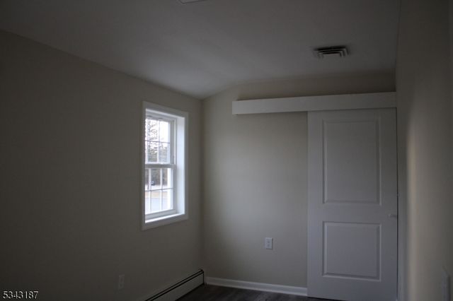 2429 Vauxhall Rd, Union Twp., NJ 07083