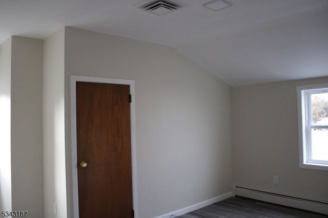 2429 Vauxhall Rd, Union Twp., NJ 07083