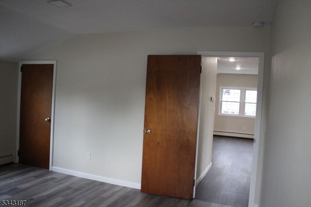 2429 Vauxhall Rd, Union Twp., NJ 07083