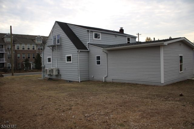 2429 Vauxhall Rd, Union Twp., NJ 07083