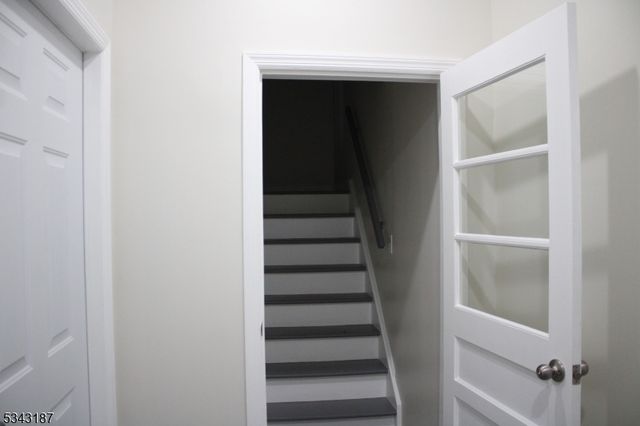 2429 Vauxhall Rd, Union Twp., NJ 07083