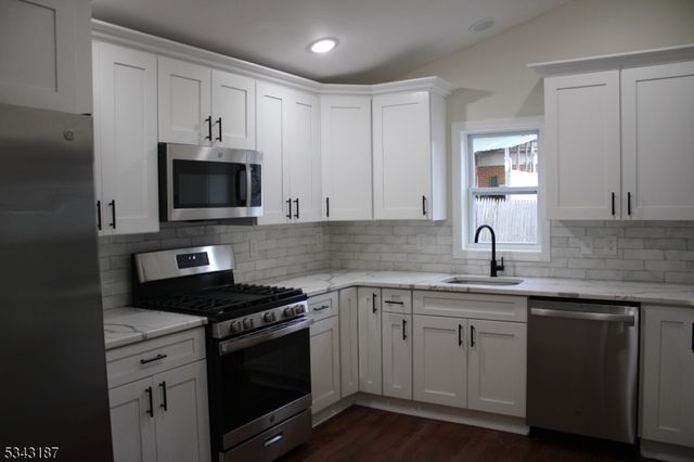 2429 Vauxhall Rd, Union Twp., NJ 07083