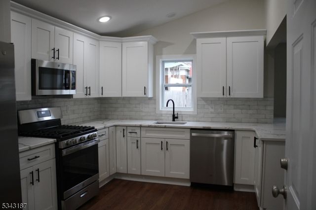 2429 Vauxhall Rd, Union Twp., NJ 07083
