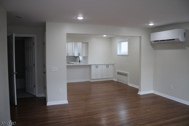 2429 Vauxhall Rd, Union Twp., NJ 07083