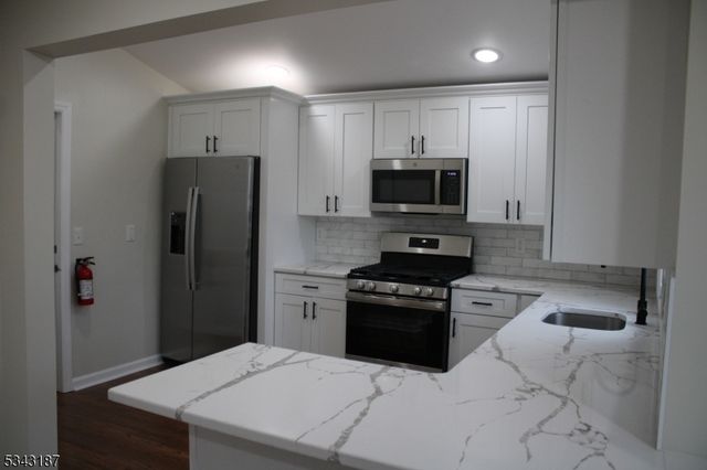 2429 Vauxhall Rd, Union Twp., NJ 07083