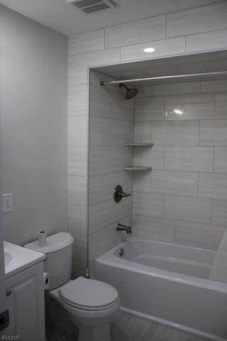 2429 Vauxhall Rd, Union Twp., NJ 07083