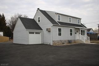 2429 Vauxhall Rd, Union Twp., NJ 07083