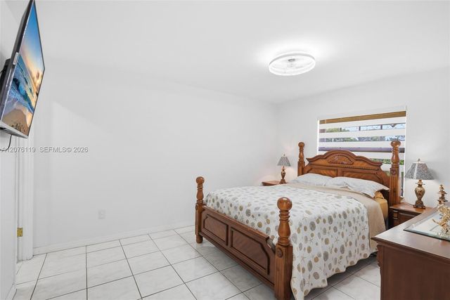 15378 SW 69th Lane, Miami, FL 33193