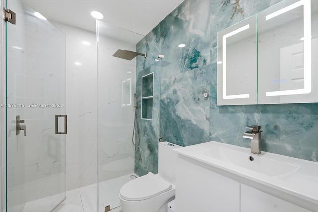 15378 SW 69th Lane, Miami, FL 33193