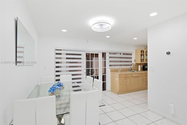 15378 SW 69th Lane, Miami, FL 33193