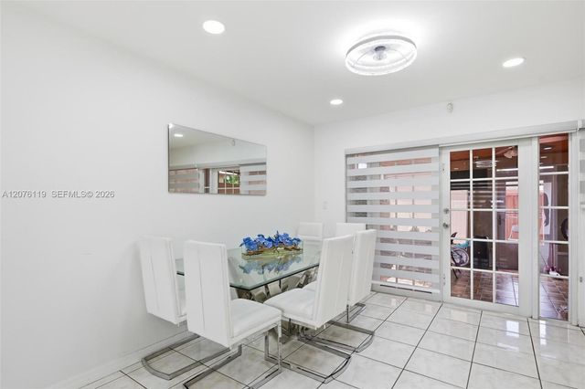 15378 SW 69th Lane, Miami, FL 33193