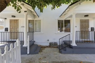 2016 248th Street, Lomita, CA 90717
