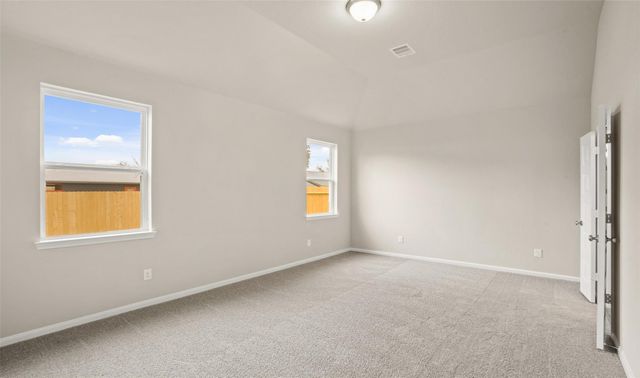 22754 Kaelynn Street, New Caney, TX 77357