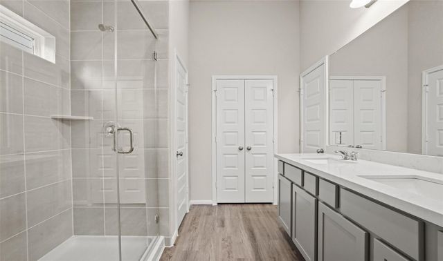 22754 Kaelynn Street, New Caney, TX 77357