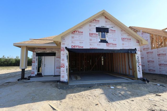 22754 Kaelynn Street, New Caney, TX 77357