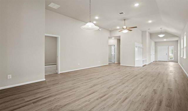 22754 Kaelynn Street, New Caney, TX 77357