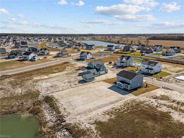 204 Arbormoor LN, Moyock, NC 27958