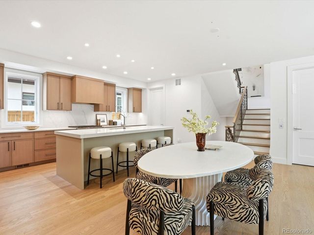 3330 E 4th Avenue, Denver, CO 80206