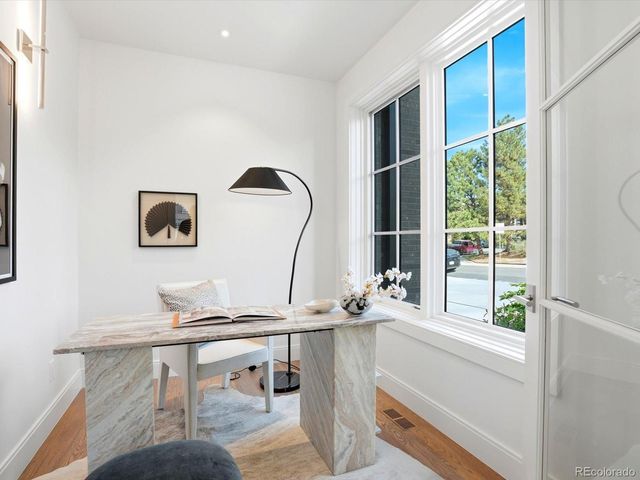 3330 E 4th Avenue, Denver, CO 80206