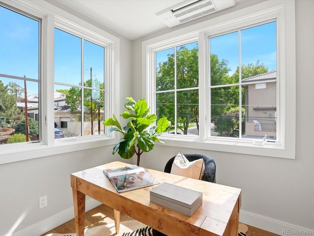 3330 E 4th Avenue, Denver, CO 80206