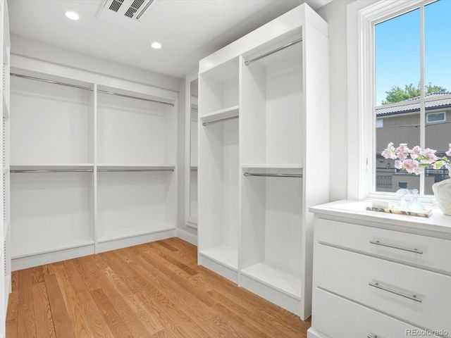 3330 E 4th Avenue, Denver, CO 80206
